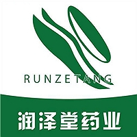 深圳市潤(rùn)澤堂同富分店