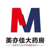 重庆美亦佳大药房