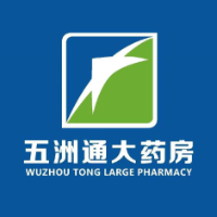 辽宁五洲通建大店