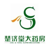 长沙雅岑楚济堂大药房