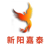 哈爾濱新陽嘉泰大藥房