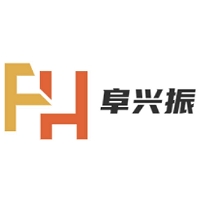 安徽阜兴振医药零售