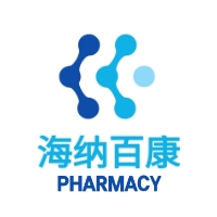 成都市海纳百康大药房