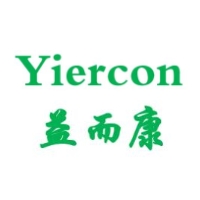 哈爾濱市益而康大藥房