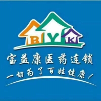 吉林省金博宝益康医药