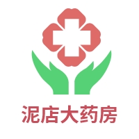 亳州泥店大药房