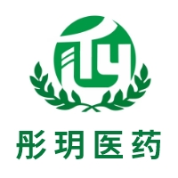 北京盛仁康医药