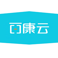 菏泽百康云大药房