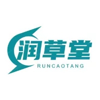 哈尔滨润草堂大药房
