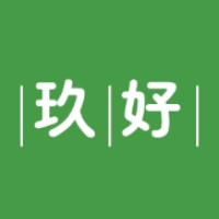 济南玖好大药房