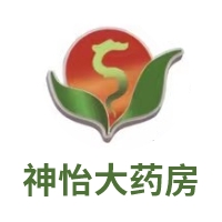 神怡大药房海亮悦府店