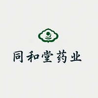 阿拉善盟同和堂藥業(yè)