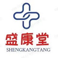 武汉市盛康堂大药房
