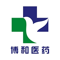 佛山博和医药横沙分店