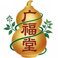 哈爾濱廣福堂雅居店