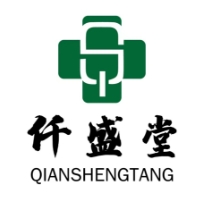 安徽仟盛堂大药房连锁