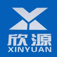 山西欣源大药房东润店
