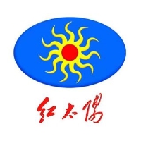 沈阳红太阳连锁华城店