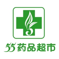 伍伍利民医药财贸城店