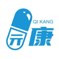 深圳市亓康医药