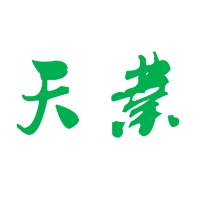 山东九州通天业大药房