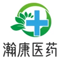 泰安瀚康医药有限公司