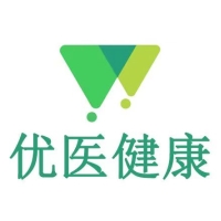 广州优医健康第十分店