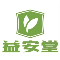 开封示范区益安堂药店