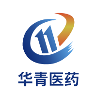 华青连锁万城花开店