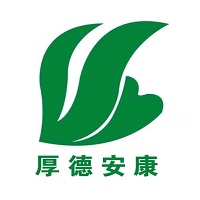 北京厚德安康医药