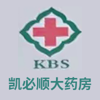 哈尔滨跃君堂大药房