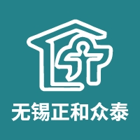 正和眾泰醫(yī)藥創(chuàng)新店