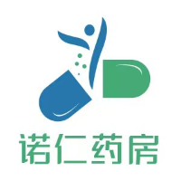 北京诺仁药房有限公司