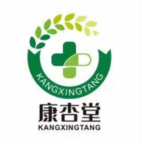 武汉康杏堂大药房