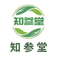 安徽知参堂大药房