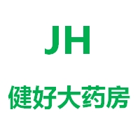 郑州健好大药房