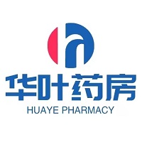 山西华叶医药