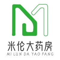 太和县米伦大药房