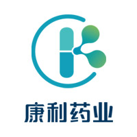 广东康利药业品清分店