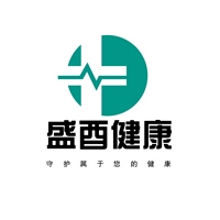 阜阳市盛酉医药