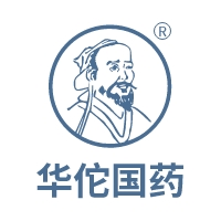 华佗国药金山南路店