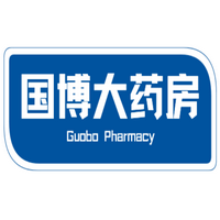 武汉好药师国博大药房
