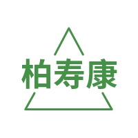 北京柏寿康大药房