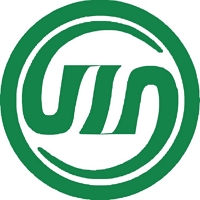 河南雷尼曼大药房