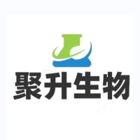 河北聚升生物科技