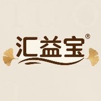 沈阳汇益宝药房