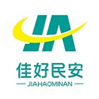 佳好民安大药房重工店