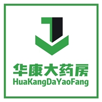 盘锦市华康大药房