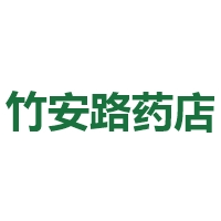 唐山智奥科技竹安路店