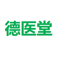 太和县德医堂大药房